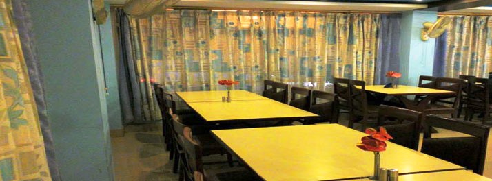 1184/The Sikkim Retreat - Gangtok 08.jpg